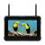 ATOMOS ATOMSHBRX1 Shinobi 7RX - dotykowy monitor podglądowy 7_1